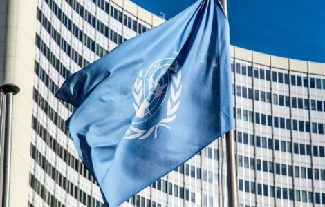 Consiliul de Securitate ONU saluta convorbirile dintre Coreea de Nord si Coreea de Sud
