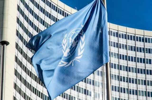 Consiliul de Securitate ONU saluta convorbirile dintre Coreea de Nord si Coreea de Sud