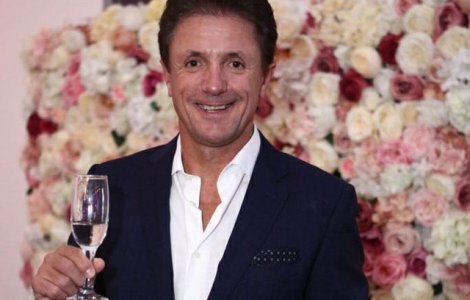 Gica Popescu a devenit consilierul premierului Tudose