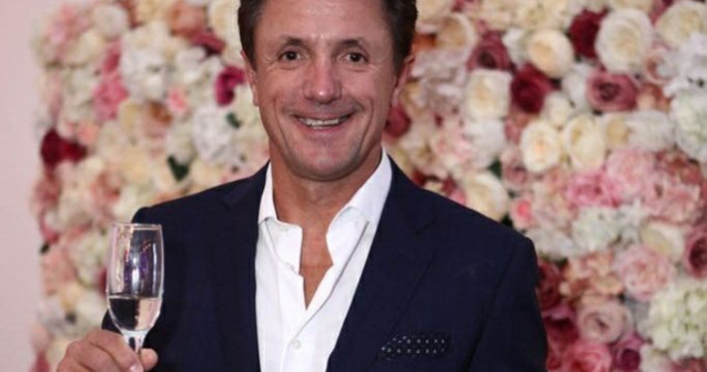 Gica Popescu a devenit consilierul premierului Tudose