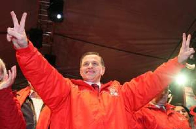 'Reformele din Romania sunt puse sub semnul intrebarii'