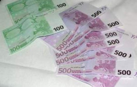 Fotbalistii de la Dinamo, Steaua si Rapid se revolta din cauza banilor