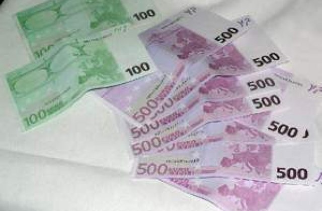 Fotbalistii de la Dinamo, Steaua si Rapid se revolta din cauza banilor