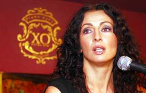 Dani si Mihaela, sex cu martori