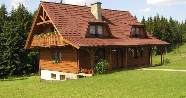 Cat costa o locuinta la marginea Bucurestiului?