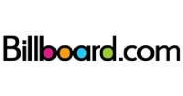  Video  Marii castigatori ai galei Billboard Music Awards