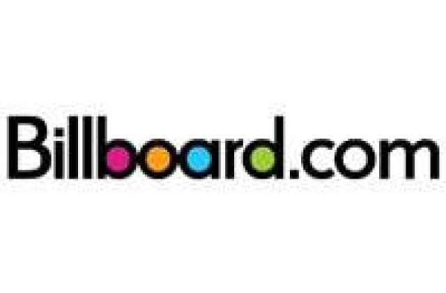 [VIDEO] Marii castigatori ai galei Billboard Music Awards