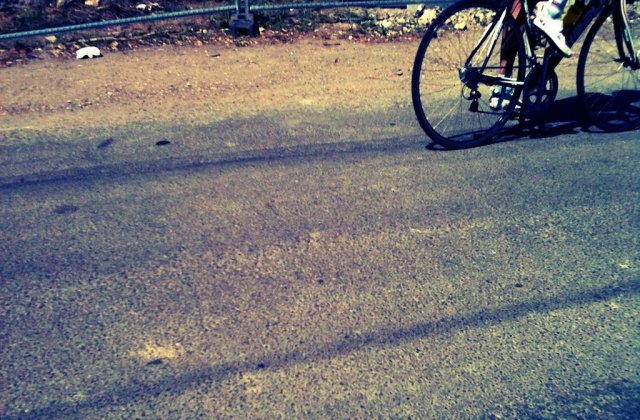 Ciclistul Xavier Tondo a murit in urma unui accident domestic