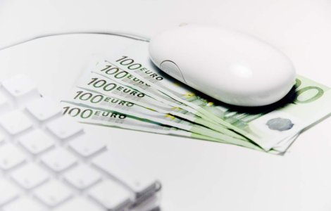 Cele mai promitatoare start-up-uri online