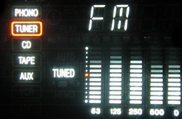 Topul celor mai ascultate radiouri din Romania