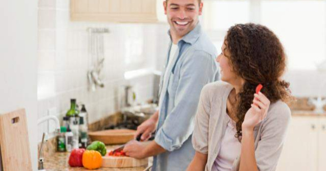  Top  Atentie! Cresterea in greutate este contagioasa