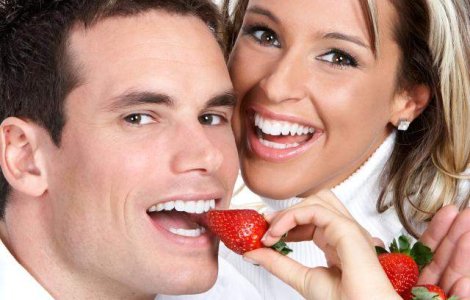  Top  Cum arata sexul reprezentat grafic