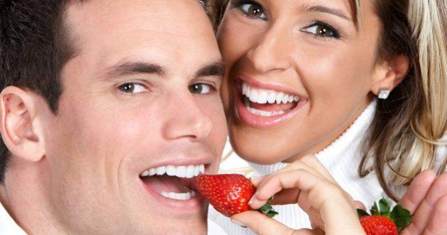  Top  Cum arata sexul reprezentat grafic