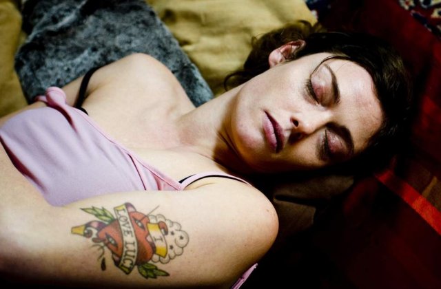 [VIDEO] Vino sa traiesti "Aventuri Urbane la ShortsUP"!