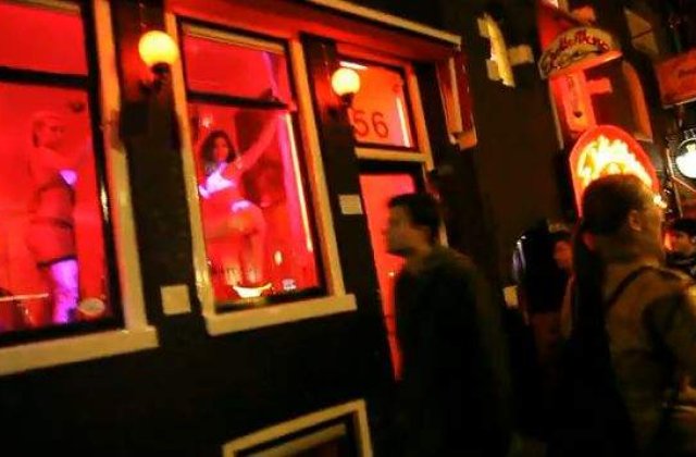 [VIDEO] Romania nu este de vanzare!