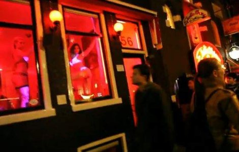  Video  Romania nu este de vanzare!