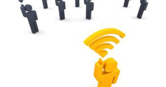 Afla daca un numar de telefon a fost portat!