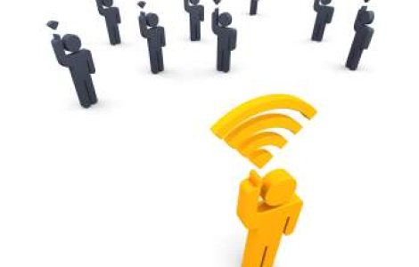 Afla daca un numar de telefon a fost portat!