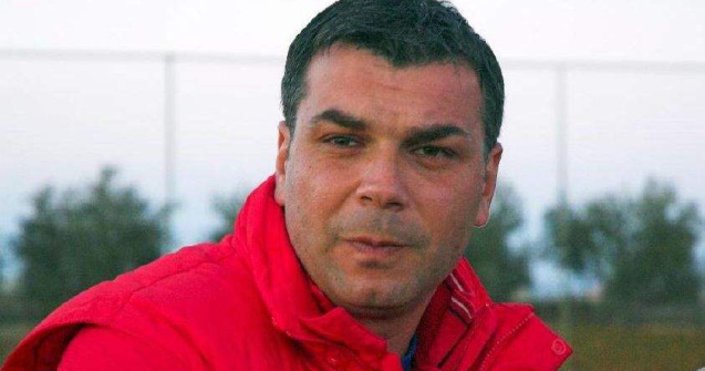 Olaroiu: "Lucescu sa vorbeasca de nationala, unde e fiul sau, nu de Steaua!"