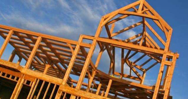 TVA mai redusa la materialele de constructii?