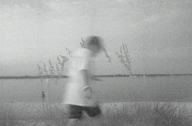 Elvetia, "tara turistica" pentru sinuciderea asistata