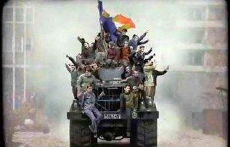  Top  Ecourile Revolutiei: Statul roman, condamnat la CEDO