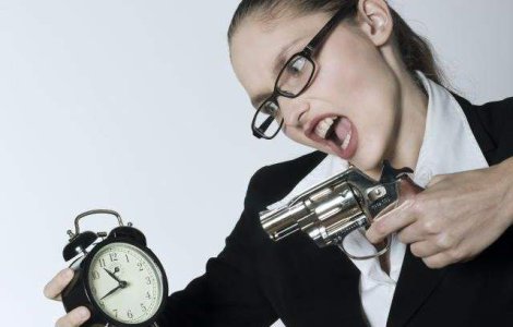  Top  Judith Orloff: Suntem EMOTII... Tu carui stil emotional ii apartii?