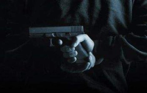 Bucuresti: Jafuri armate pe timp de criza