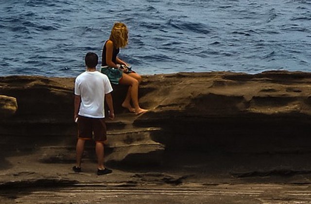 7 stari comune prin care trec oamenii dupa despartirea de persoana iubita