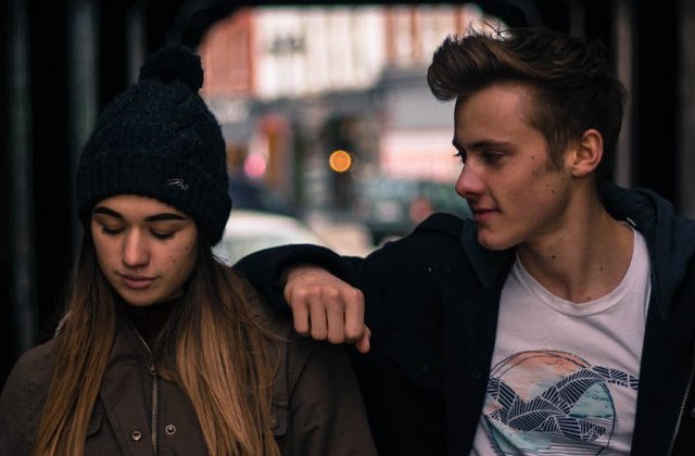 8 motive banale care duc, fara sa iti dai seama, la despartire