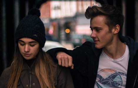  Top  8 motive banale care duc, fara sa iti dai seama, la despartire