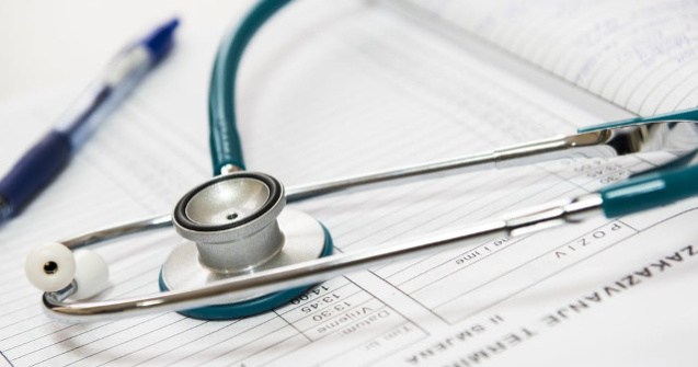 O mama din Cluj reclama lipsa de profesionalism a doctorilor, dupa ce a ajuns la spital cu fetita sa de 4 ani