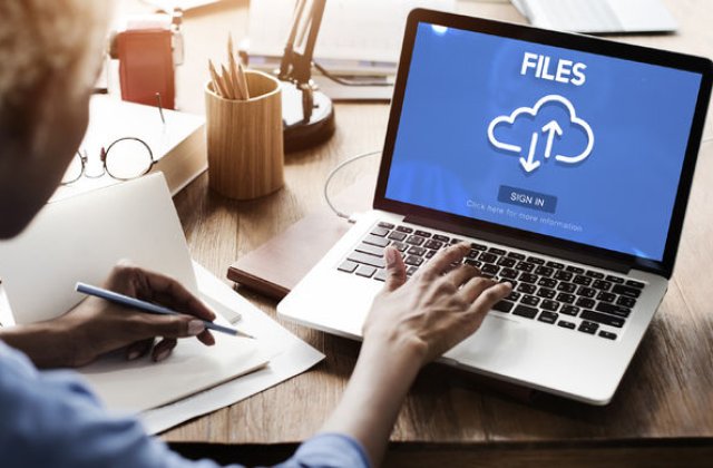 Certificatele de inmatriculare se vor emite online: in prima etapa, numarul documentelor depuse se va reduce