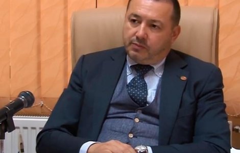 Catalin Radulescu (PSD): Solicit CEX al partidului retragerea sprijinului politic pentru echipa Tudose-Ciolacu