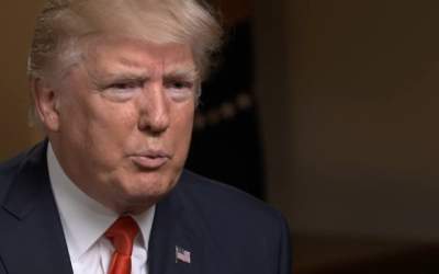 Unsprezece detinuti musulmani...