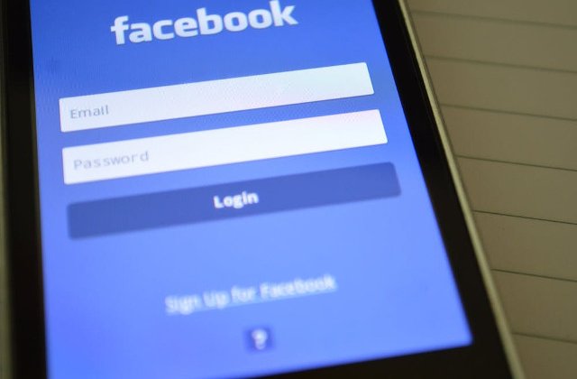 Facebook modifica News Feed-ul. Ce postari vor avea prioritate