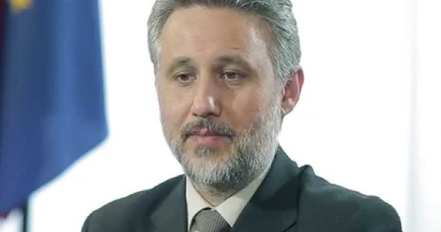 Motivul pentru care Ambasadorul Romaniei la Budapesta a fost convocat de MAE ungar