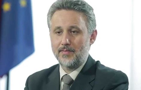 Motivul pentru care Ambasadorul Romaniei la Budapesta a fost convocat de MAE ungar