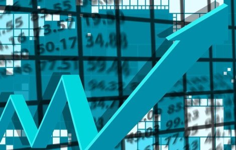 INS: Rata anuala a inflatiei a urcat la 3,3% in decembrie