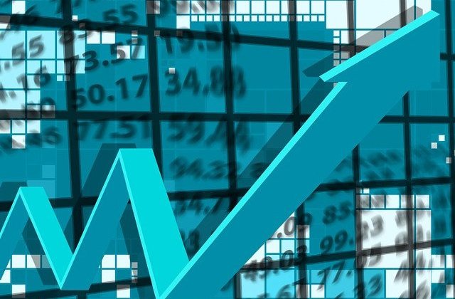 INS: Rata anuala a inflatiei a urcat la 3,3% in decembrie