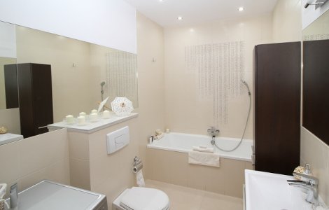  Top  Top 9 lucruri din baie de care trebuie sa scapi cat mai repede