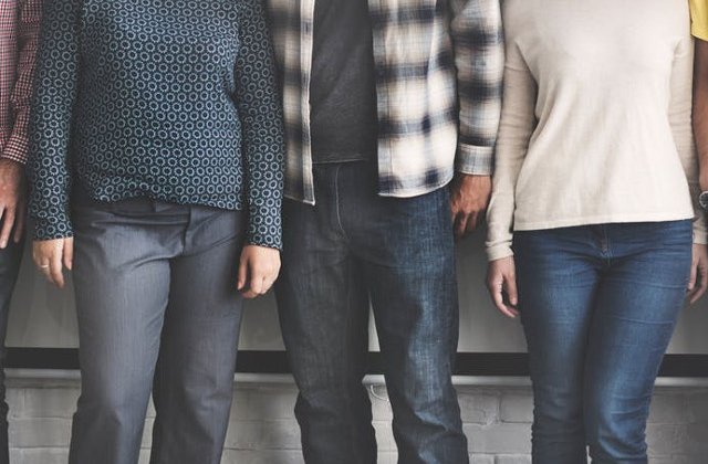 10+2 realitati fascinante despre psihicul uman. Stiai ca femeile nu pot pastra un secret mai mult de 47 de ore?