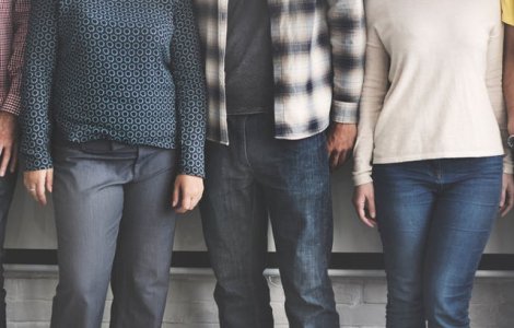  Top  10+2 realitati fascinante despre psihicul uman. Stiai ca femeile nu pot pastra un secret mai mult de 47 de ore?