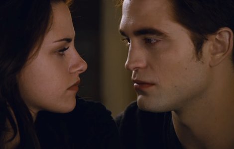  Top  Cum arata astazi actorii din "Twilight"