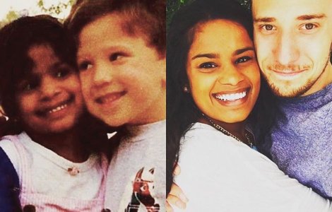  Top  Viata bate filmul! 10 cupluri ce s-au cunoscut in cele mai neasteptate circumstante si... sunt impreuna si azi