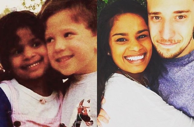 Viata bate filmul! 10 cupluri ce s-au cunoscut in cele mai neasteptate circumstante si... sunt impreuna si azi