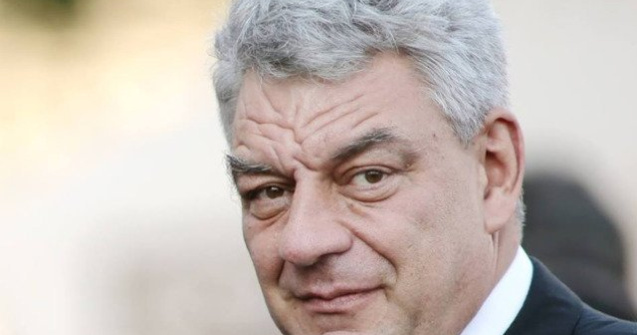Presedintele Parlamentului Ungariei: Au existat atacuri dure impotriva maghiarilor in urma declaratiilor lui Tudose. Noi nu trebuie sa raspundem pe acelasi ton
