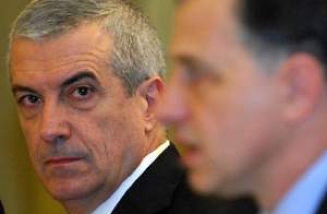 Cum arata aliantele pe hartie