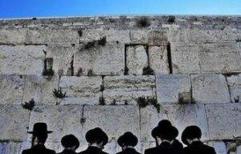  Top  Netanyahu: Israelul este dispus la "compromisuri dureroase" pentru pace