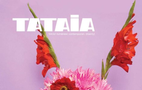  Top  De astazi, TATAIA s-a raspandit in toata tara